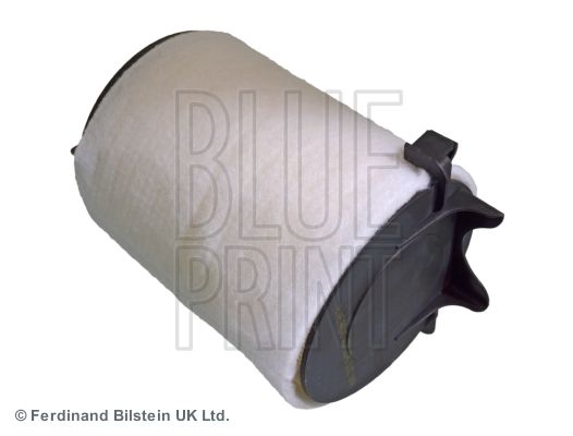Filtr powietrza BLUE PRINT adv182246