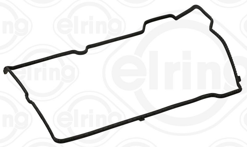 Uszczelka, pokrywa głowicy cylindrów ELRING 165.320