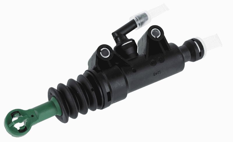Pompa sprzęgła SACHS 6284 605 076