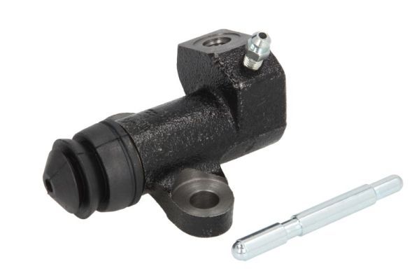 Siłownik, sprzęgło ABE F81000ABE