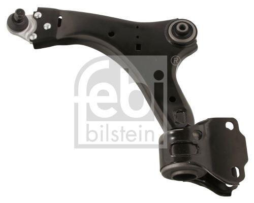 Wahacz, zawieszenie koła FEBI BILSTEIN 39943