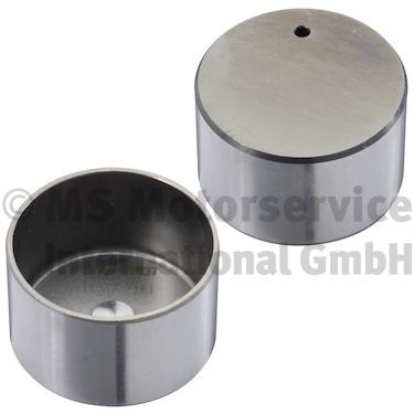 Popychacze zaworowe KOLBENSCHMIDT 50007827