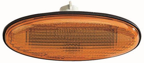 Lampa kierunkowskazu ABAKUS 216-1405N-AE