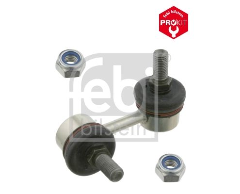 Drążek / wspornik, stabilizator FEBI BILSTEIN 24924