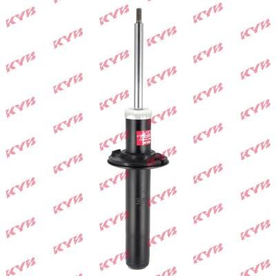Amortyzator KYB 341738