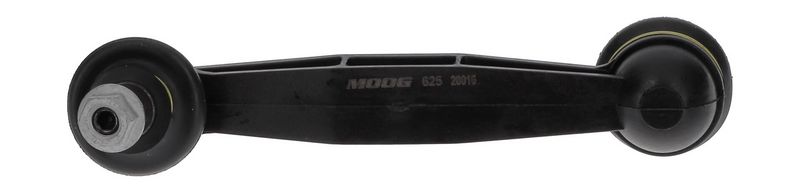 Drążek / wspornik, stabilizator MOOG PE-DS-5043