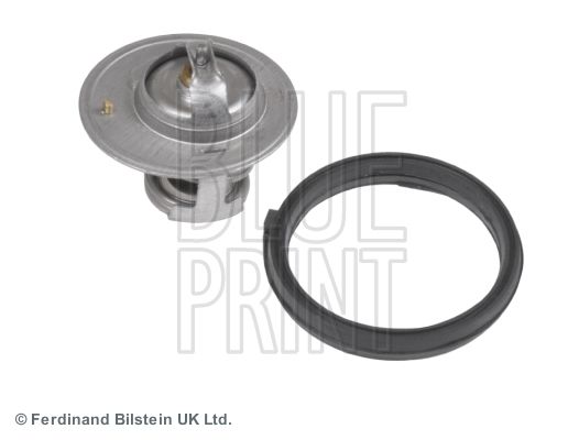 Termostat, płyn chłodzący BLUE PRINT ADA109210C