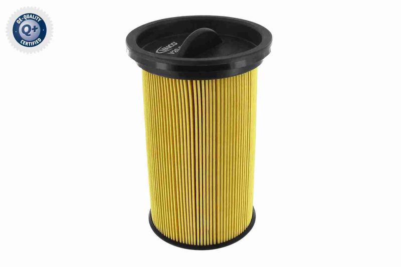 Filtr paliwa VAICO V20-8113