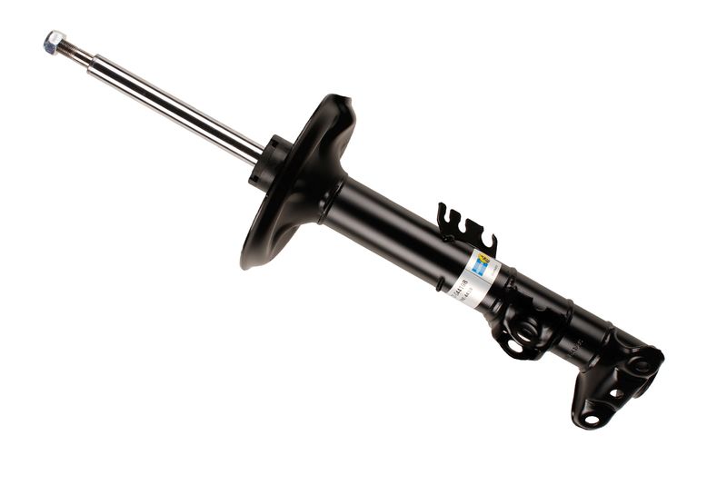Amortyzator BILSTEIN 22-044198