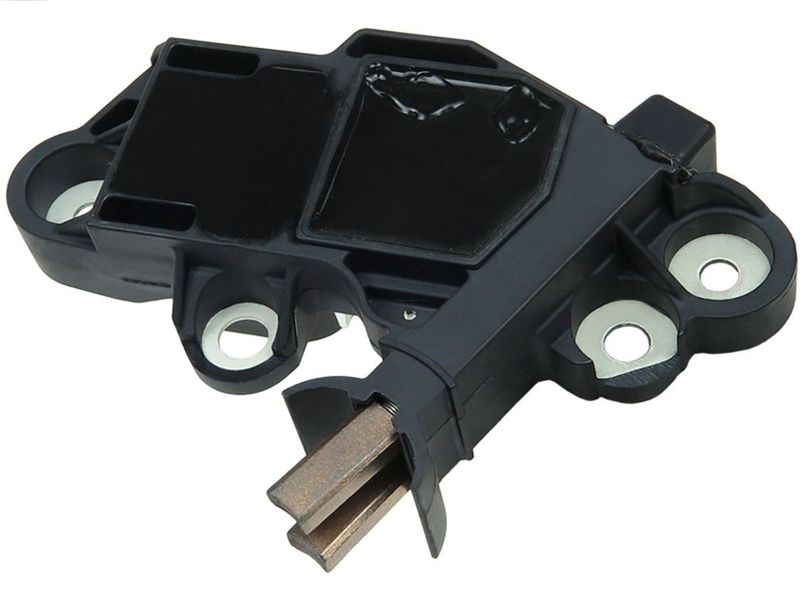 Regulator napięcia AS-PL ARE0120S