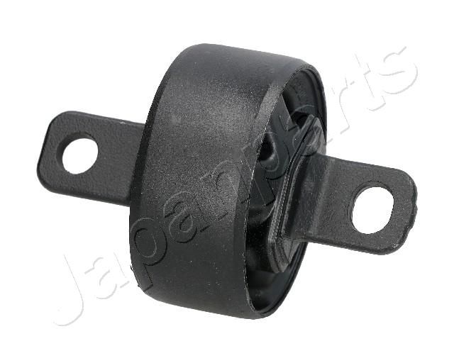 Łożyskowanie, wahacz JAPANPARTS RU-H193L