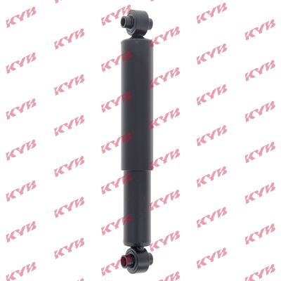 Amortyzator KYB 441088
