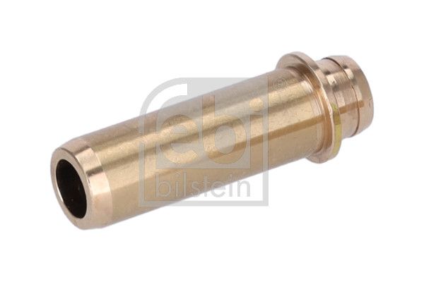 Prowadnica zaworu FEBI BILSTEIN 10668