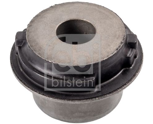 Łożyskowanie, wahacz FEBI BILSTEIN 36168