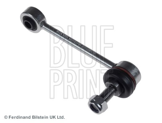 Drążek / wspornik, stabilizator BLUE PRINT ADJ138517