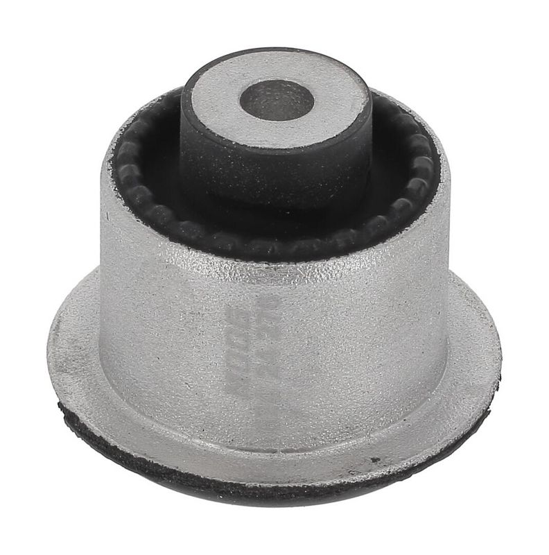 Łożyskowanie, wahacz MOOG LR-SB-17682