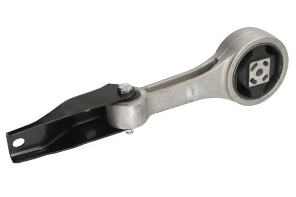 Łożyskowanie silnika REINHOCH RH11-0138