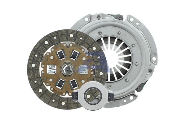 Zestaw sprzęgieł AISIN KN-035