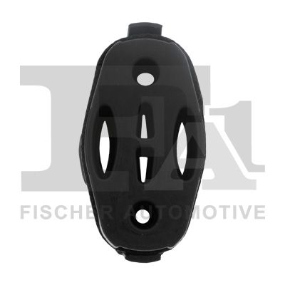 Uchwyt, system wydechowy FA1 103-753