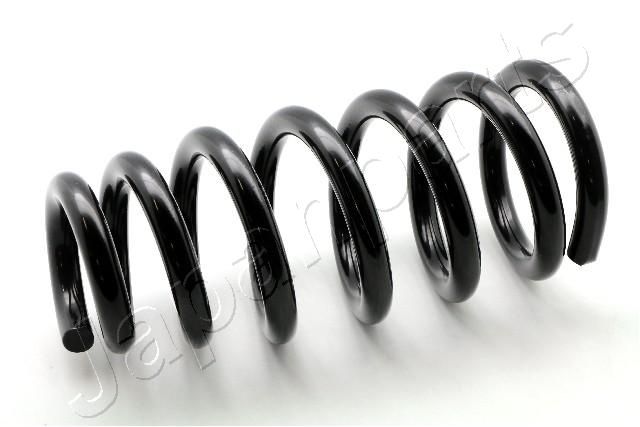 Sprężyna zawieszenia JAPANPARTS ZC2943H
