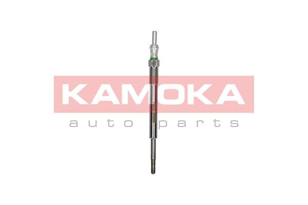 Świeca żarowa KAMOKA KP034
