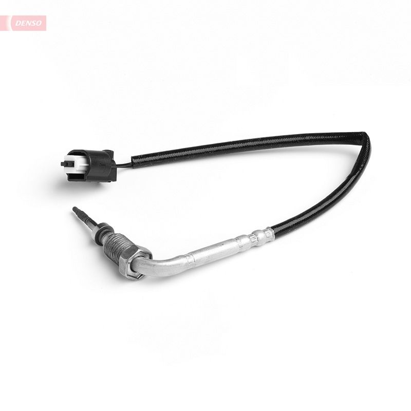 czujnik, temperatura spalin DENSO DET-0109
