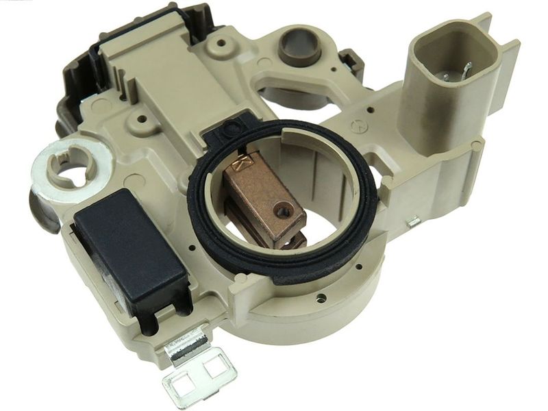 Regulator napięcia AS-PL are5150s