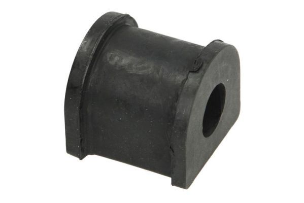 Tuleja łożyska, stabilizator YAMATO J72003YMT