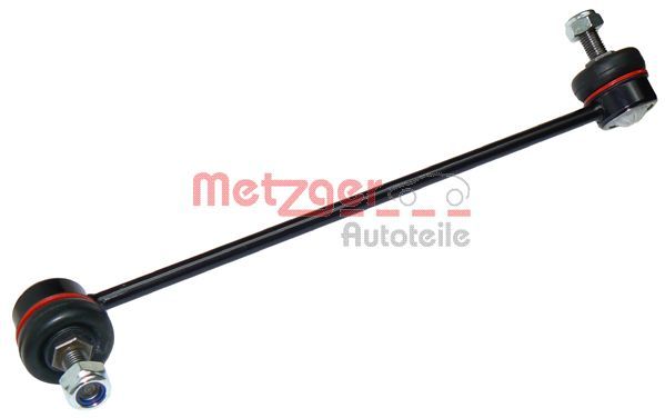 Drążek / wspornik, stabilizator METZGER 53033312