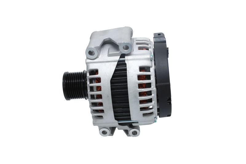 Alternator BOSCH 1 986 A01 264