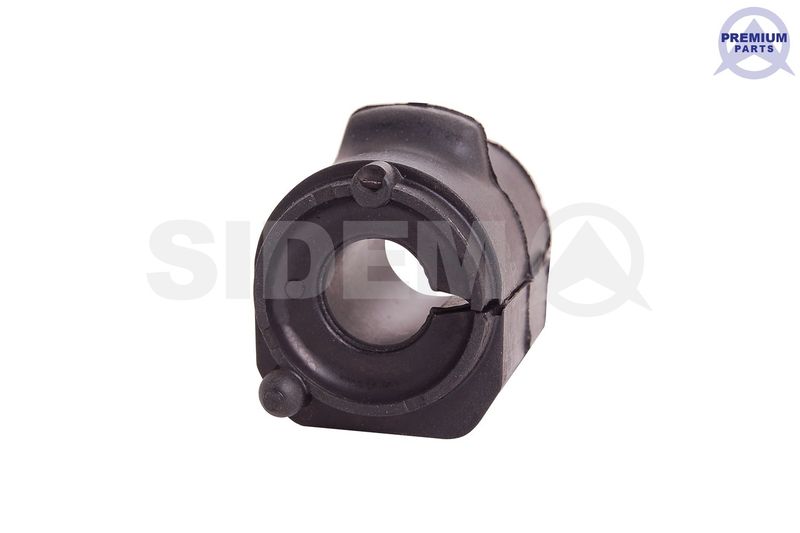 Zawieszenie, stabilizator SIDEM 803811