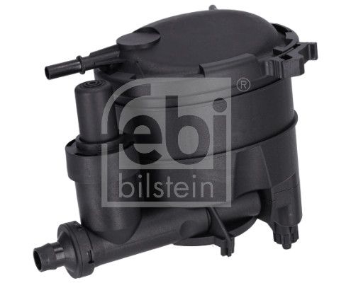 Obudowa, filtr paliwa FEBI BILSTEIN 194610