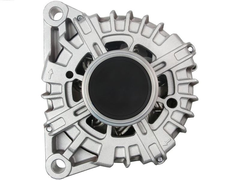 Alternator AS-PL A3672S