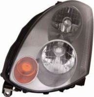 Reflektor ABAKUS 315-1158L-USH7