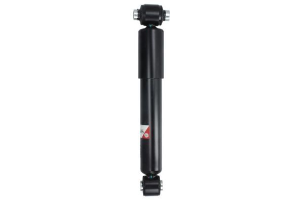 Amortyzator Magnum Technology AGF001