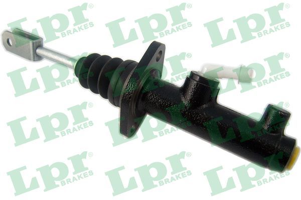 Pompa sprzęgła LPR 2708