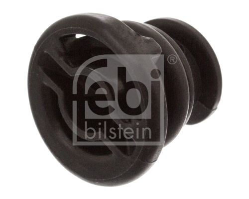Korek spustowy oleju, miska olejowa FEBI BILSTEIN 47197