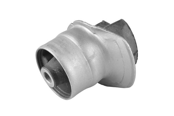 Łożyskowanie, belka osi TEDGUM 00676185