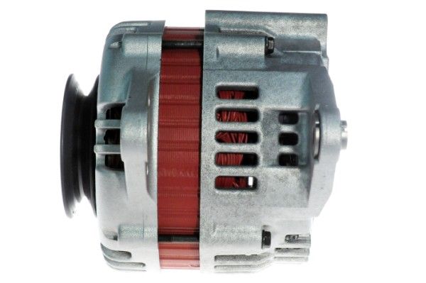 Alternator HELLA 8EL 011 711-211