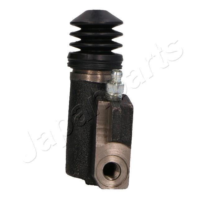 Siłownik, sprzęgło JAPANPARTS CY-190