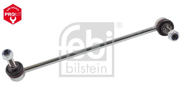 Drążek / wspornik, stabilizator FEBI BILSTEIN 34877