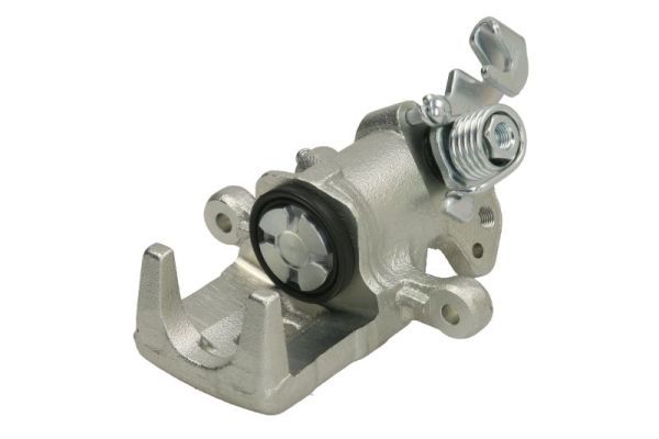 Zacisk hamulca ABE CZH1073