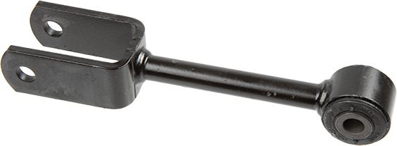 Drążek / wspornik, stabilizator LEMFÖRDER 42624 01