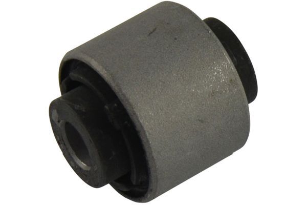 Łożyskowanie, wahacz KAVO PARTS SCR-2081