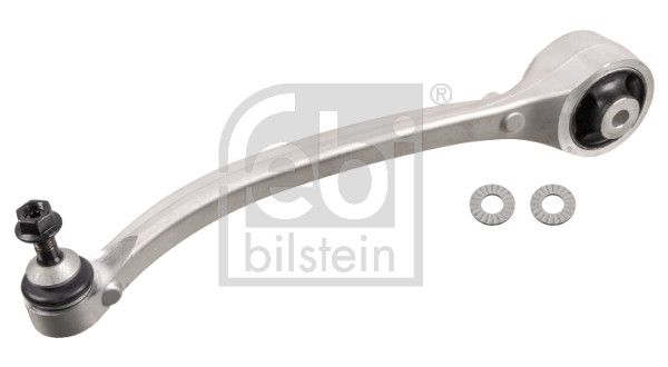 Wahacz, zawieszenie koła FEBI BILSTEIN 175624