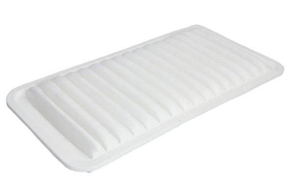 Filtr powietrza JC PREMIUM B23061PR