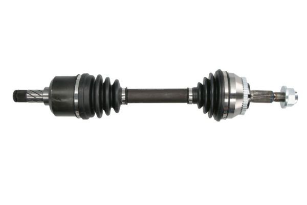 Wał napędowy PASCAL G2V002PC