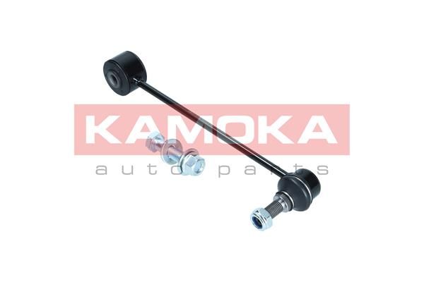 Drążek / wspornik, stabilizator KAMOKA 9030287