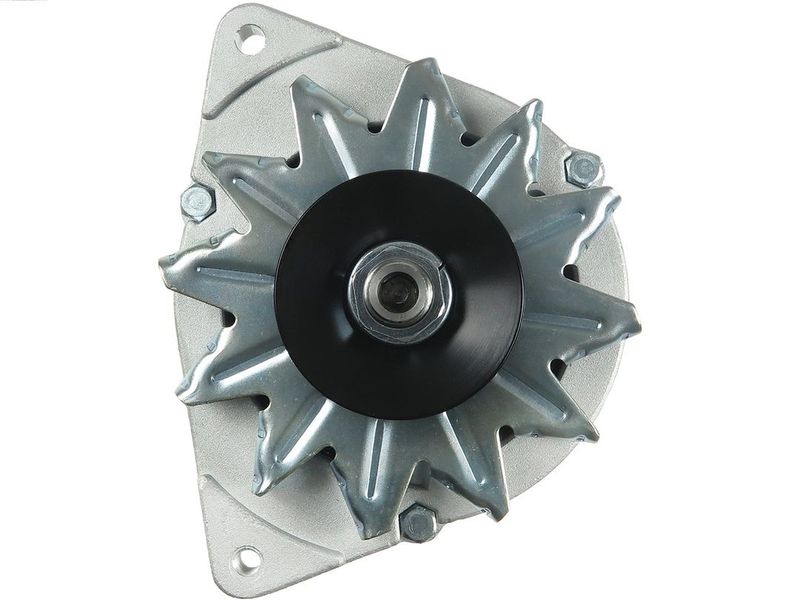 Alternator AS-PL a4014