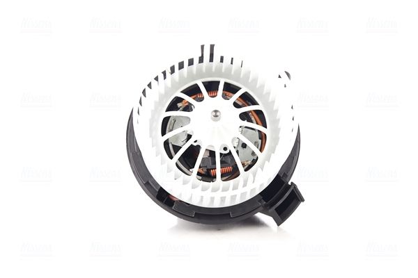 Wentylator wewnętrzny NISSENS 87294